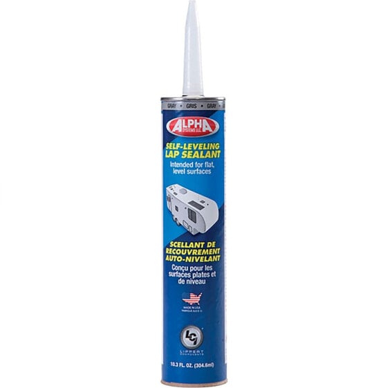 LIPPERT 804-862147 Sealant