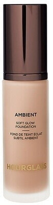 Ambient Soft Glow Foundation 4,5 - LIGHT WITH COOL UNDERTONES