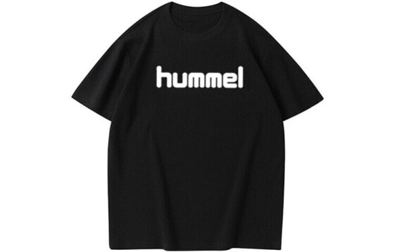 Топ Hummel T 224YD001