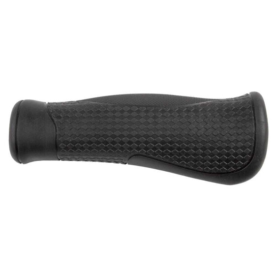 M-WAVE Cloud Base 2 Grip