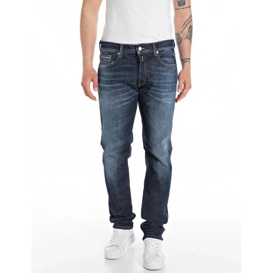 REPLAY MA972 .000.285 720 jeans