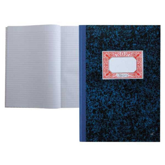 MIQUEL RIUS Cartone 3009 notebook