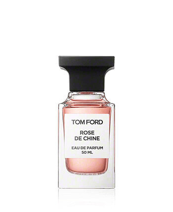 Tom Ford Rose de Chine Eau de Parfum Spray (50 ml)