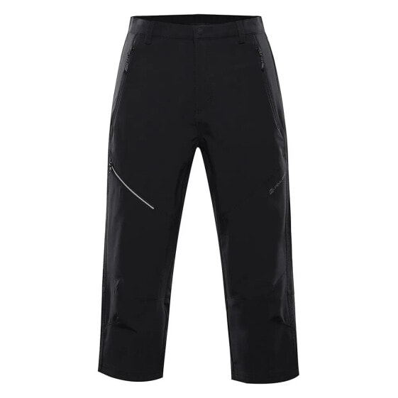 ALPINE PRO Weder 3/4 Pants