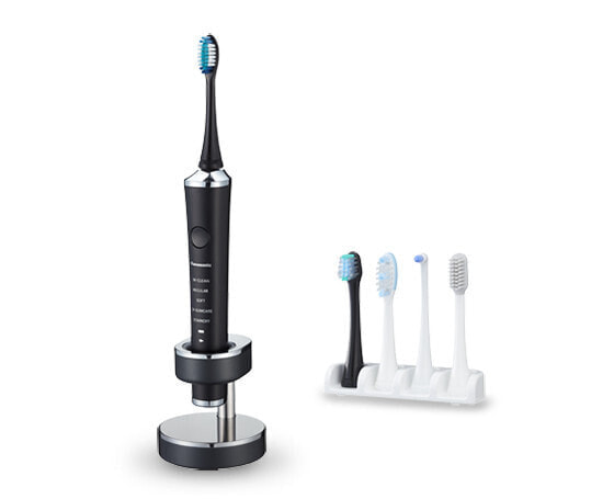 Panasonic el. toothbrush EW-DP52-K803