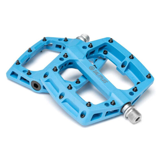 SALTBMX HQ PC pedals