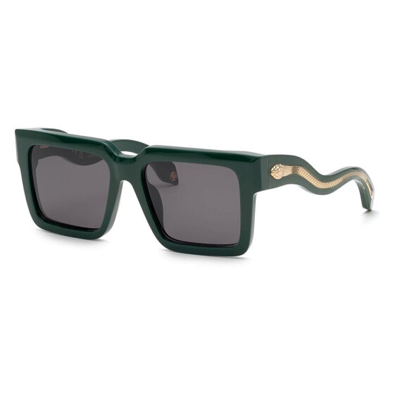 ROBERTO CAVALLI SRC055 Sunglasses