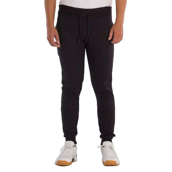 ROX R-Slim Pants