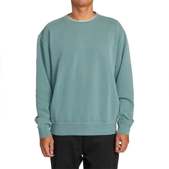 RVCA Ptc sweatshirt