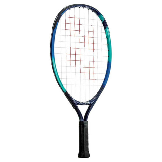 YONEX Osaka 19 Youth Tennis Racket