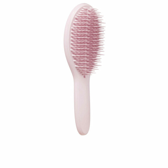 Щетка Tangle Teezer The Ultimate Styler Millenial Pink