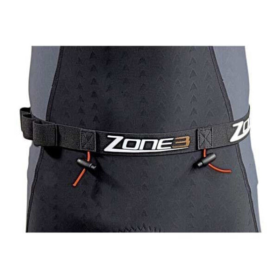 ZONE3 Race Belt