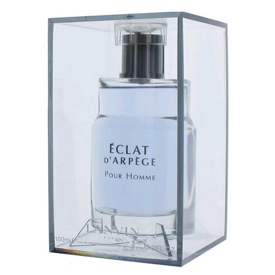 Мужская парфюмерия Éclat d'Arpège Lanvin (50 ml) EDT