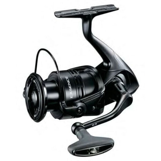 Shimano EXS4000MXG Exsence Spinning Fishing Reel | FREE 2-DAY SHIP