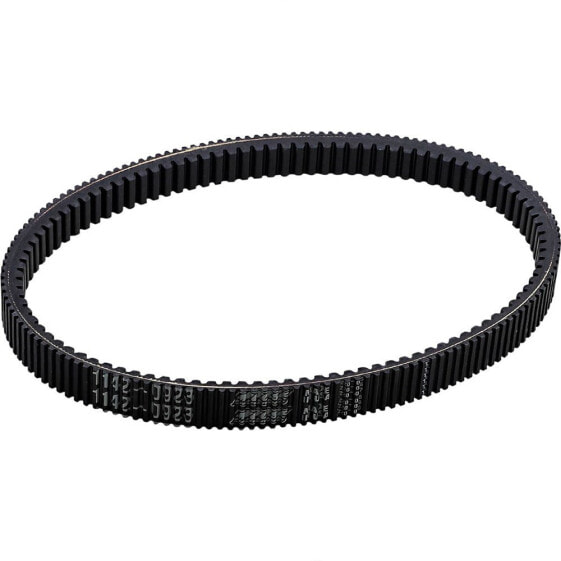 MOOSE UTILITY DIVISION Polaris 47-7142 Transmission Belt