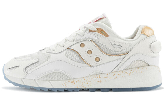 Saucony Shadow 6000 S79020-1 Running Shoes