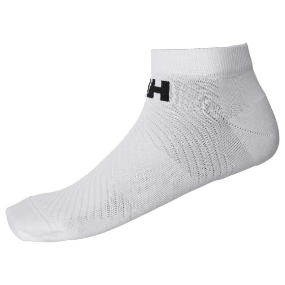 HELLY HANSEN Life Active Sport socks 2 pairs