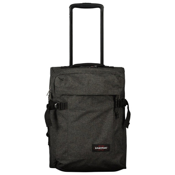 Чемодан мужской Eastpak Tranverz XXS