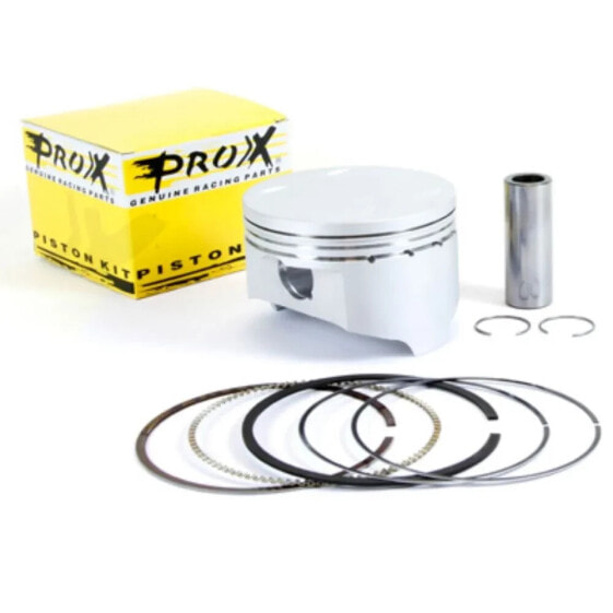 PROX Kawasaki Kl650 ´87-91/Klr650 ´95-09 9.5:1 100.00 mm Piston