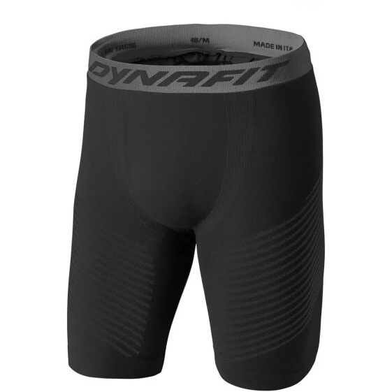 DYNAFIT Speed Dryarn boxers