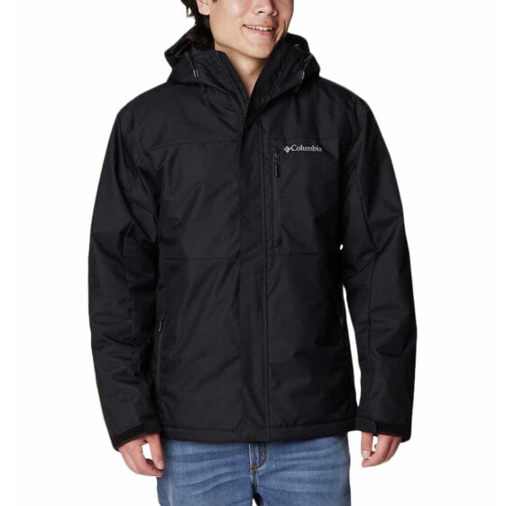 COLUMBIA Tipton Peak™ II jacket