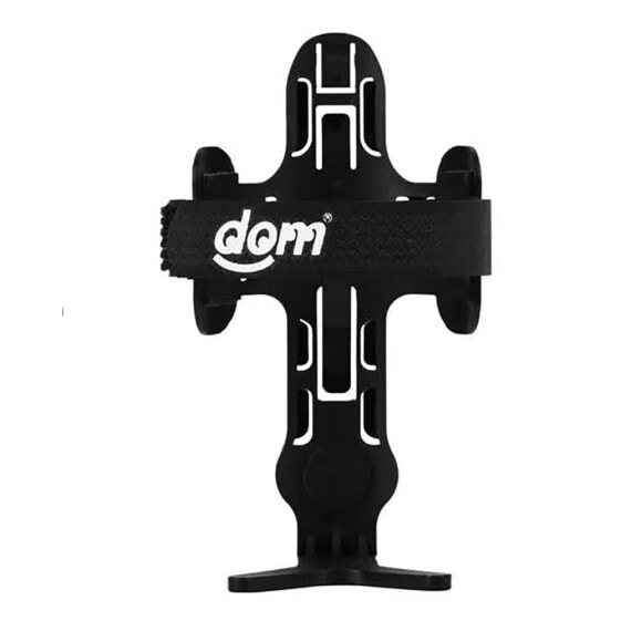 DOM Monkii L Bottle Cage