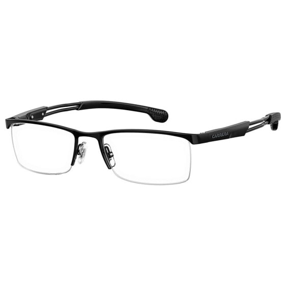 CARRERA CARRERA440880 Glasses