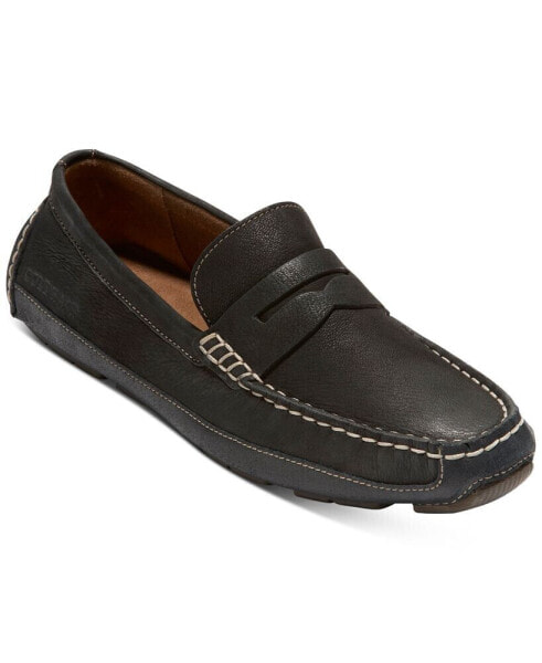 Men's Wyatt Penny Driving Loafer