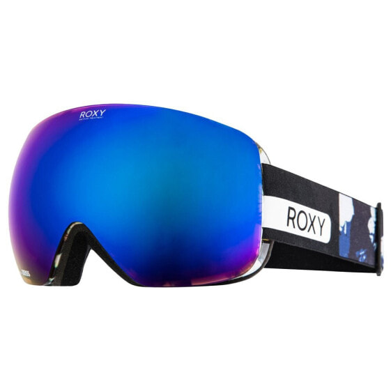 ROXY Rosewood Ski Goggles