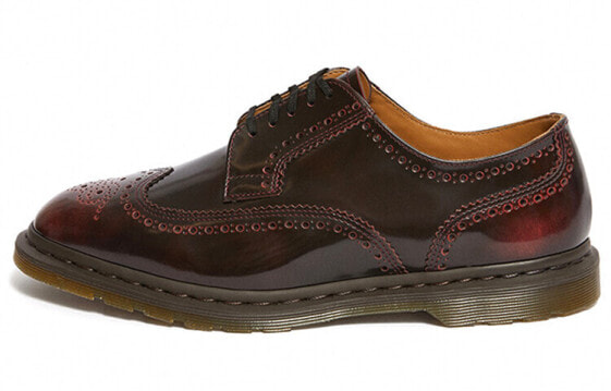 Кроссовки Dr.Martens Kensington Kelvin II 25027600