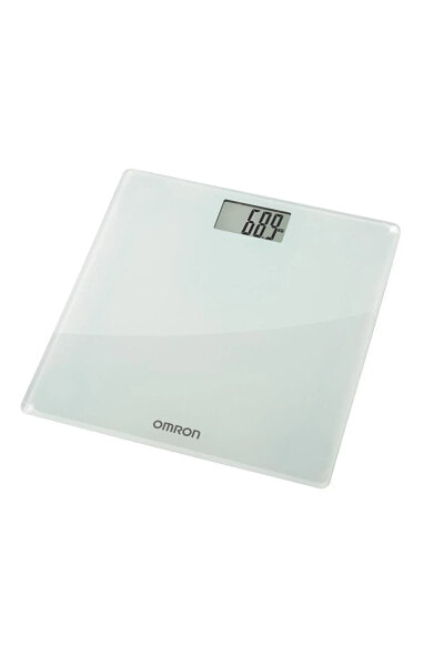 Напольные весы Omron Hn-286-E Digital Scale