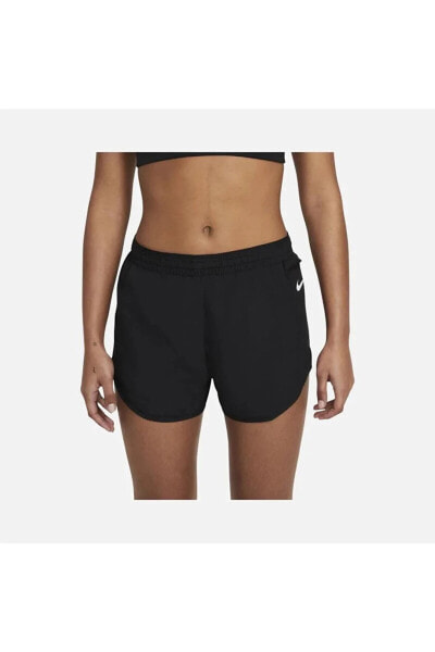 Шорты спортивные Nike Tempo Luxe 8 см (прибл.) для бега, Женские