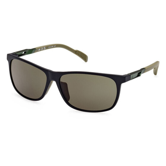 Очки Adidas Sunglasses SP0061