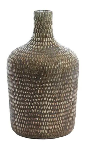 Vase BOMADI