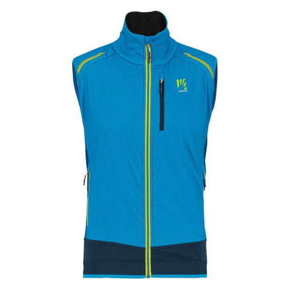 KARPOS Alagna Plus Evo Vest