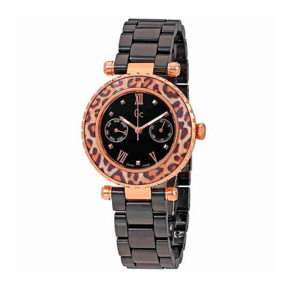 GC X35016L2S watch