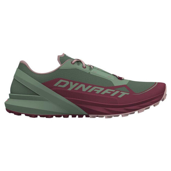 DYNAFIT Ultra 50 trail running shoes