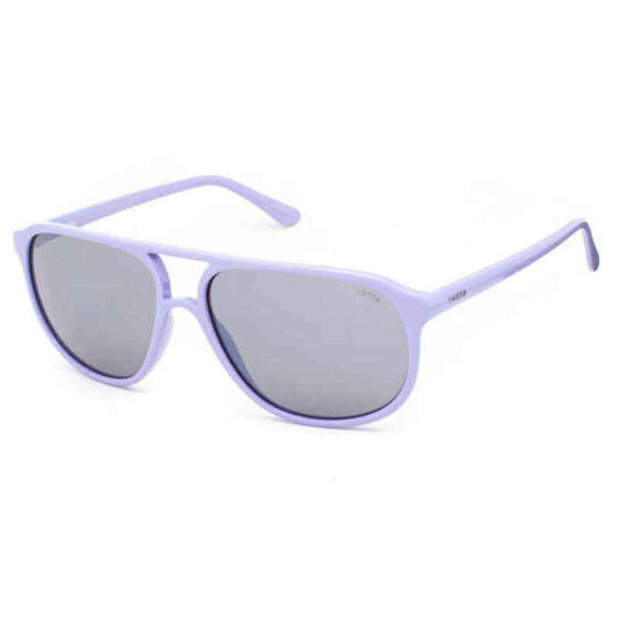 Unisex Sunglasses Lozza SL1872W5806T3 ø 58 mm