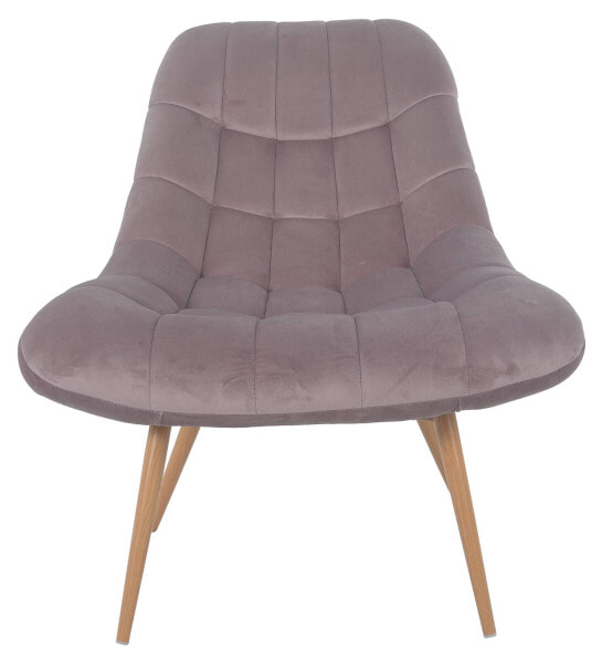 Sessel Winterwood