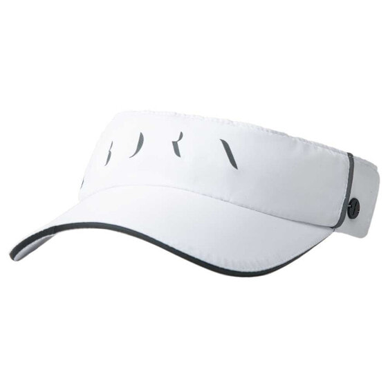 BORN LIVING YOGA Visor