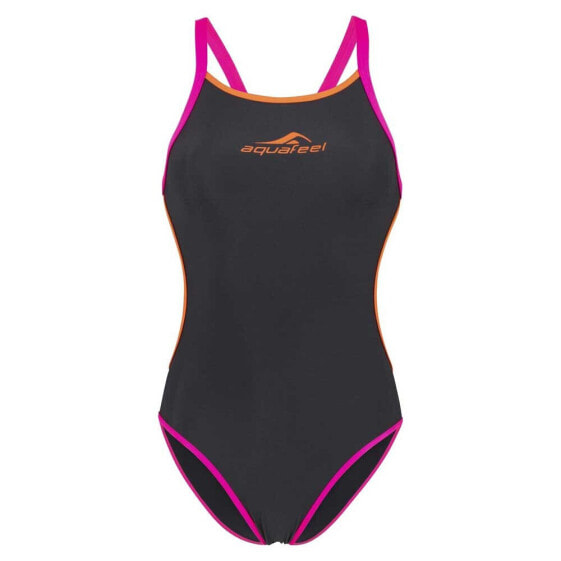 AQUAFEEL 21899 Swimsuit