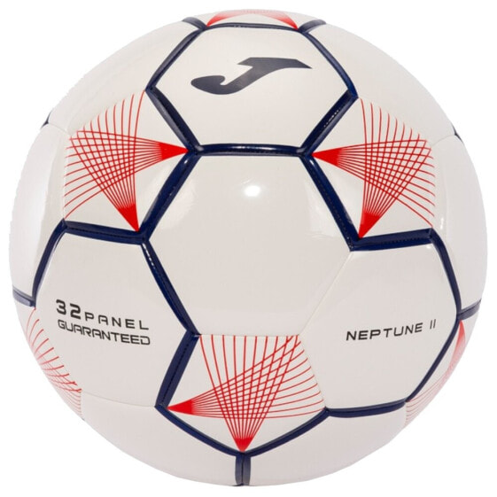 Футбольный мяч JOMA Neptune II ФИФА