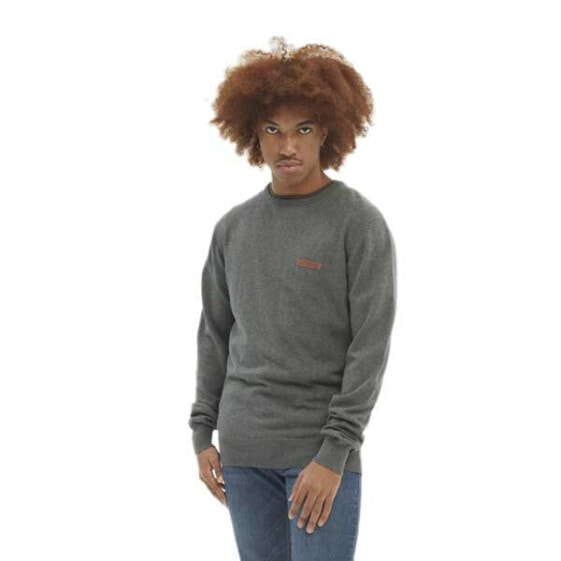 HYDROPONIC Biloxi sweatshirt