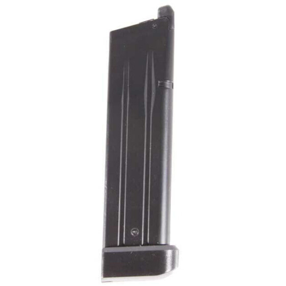 WE MG-5-1C 28RDS 5.1 Hi-Capa Charger