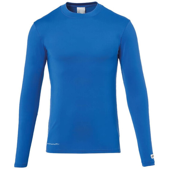 UHLSPORT Distinction Pro T-Shirt