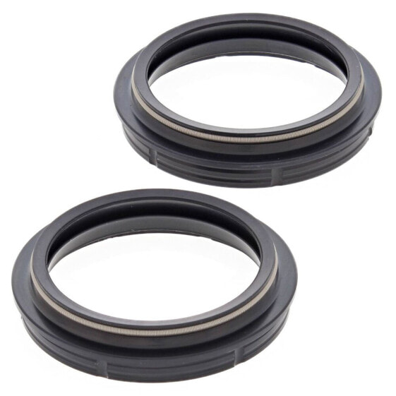 All BALLS Beta RR 125 57-105-A Fork Seal Kit