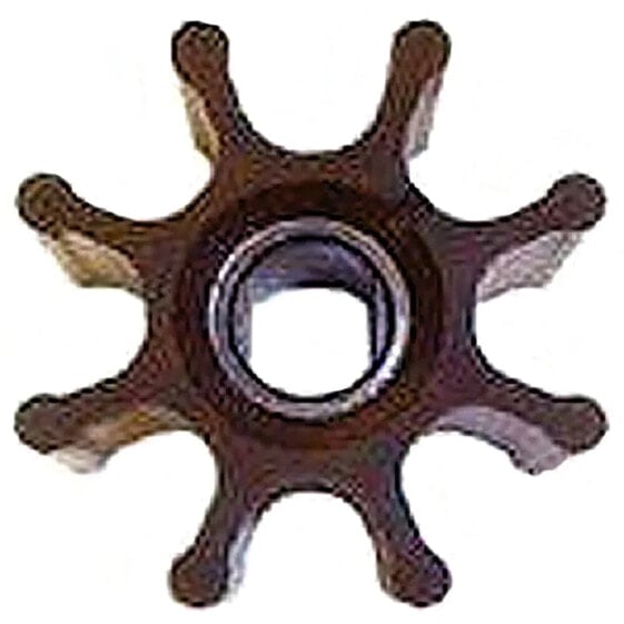 JABSCO Nitrile Impeller