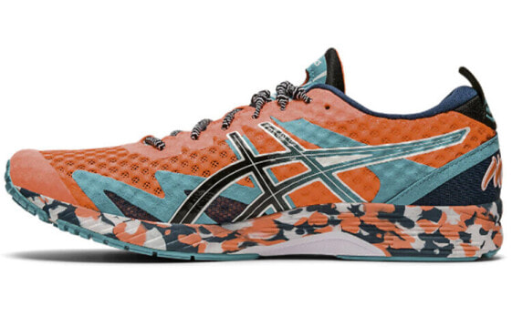 Кроссовки Asics Gel-Noosa Tri 12 1011A673-701