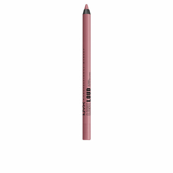 Подводка для губ NYX Line Loud Nº 13 1,2 g