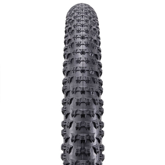 KENDA Slant Six 27.5´´ x 2.10 MTB tyre